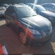 4T1BB46K19U109006 2009 Toyota Camry Hybrid auction photo thumbnail 1