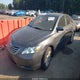 4T1BB46K19U109006 2009 Toyota Camry Hybrid auction photo thumbnail 2