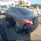 4T1BB46K19U109006 2009 Toyota Camry Hybrid auction photo thumbnail 3