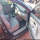 4T1BB46K19U109006 2009 Toyota Camry Hybrid auction photo thumbnail 5