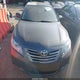 4T1BB46K19U109006 2009 Toyota Camry Hybrid auction photo thumbnail 6