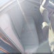 4T1BB46K19U109006 2009 Toyota Camry Hybrid auction photo thumbnail 8