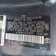 4T1BB46K19U109006 2009 Toyota Camry Hybrid auction photo thumbnail 9