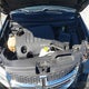 3C4PDCBG9ET151749 2014 Dodge Journey Sxt auction photo thumbnail 10