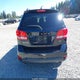 3C4PDCBG9ET151749 2014 Dodge Journey Sxt auction photo thumbnail 15