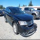 3C4PDCBG9ET151749 2014 Dodge Journey Sxt auction photo thumbnail 1
