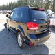 3C4PDCBG9ET151749 2014 Dodge Journey Sxt auction photo thumbnail 3
