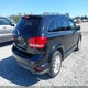 3C4PDCBG9ET151749 2014 Dodge Journey Sxt auction photo thumbnail 4