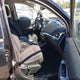 3C4PDCBG9ET151749 2014 Dodge Journey Sxt auction photo thumbnail 5