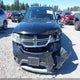 3C4PDCBG9ET151749 2014 Dodge Journey Sxt auction photo thumbnail 6