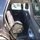 3C4PDCBG9ET151749 2014 Dodge Journey Sxt auction photo thumbnail 8