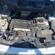 1C4NJPBAXDD130271 2013 Jeep Patriot Sport auction photo thumbnail 10