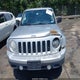 1C4NJPBAXDD130271 2013 Jeep Patriot Sport auction photo thumbnail 12