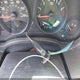 1C4NJPBAXDD130271 2013 Jeep Patriot Sport auction photo thumbnail 11