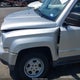 1C4NJPBAXDD130271 2013 Jeep Patriot Sport auction photo thumbnail 17