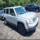 1C4NJPBAXDD130271 2013 Jeep Patriot Sport auction photo thumbnail 1