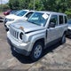 1C4NJPBAXDD130271 2013 Jeep Patriot Sport auction photo thumbnail 2