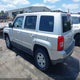 1C4NJPBAXDD130271 2013 Jeep Patriot Sport auction photo thumbnail 3