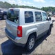 1C4NJPBAXDD130271 2013 Jeep Patriot Sport auction photo thumbnail 4