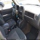 1C4NJPBAXDD130271 2013 Jeep Patriot Sport auction photo thumbnail 5