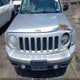 1C4NJPBAXDD130271 2013 Jeep Patriot Sport auction photo thumbnail 6