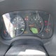 1C4NJPBAXDD130271 2013 Jeep Patriot Sport auction photo thumbnail 7