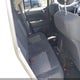 1C4NJPBAXDD130271 2013 Jeep Patriot Sport auction photo thumbnail 8