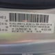 1C4NJPBAXDD130271 2013 Jeep Patriot Sport auction photo thumbnail 9