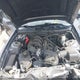 1ZVBP8AM5E5270918 2014 Ford Mustang V6 auction photo thumbnail 10