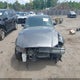 1ZVBP8AM5E5270918 2014 Ford Mustang V6 auction photo thumbnail 12