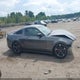 1ZVBP8AM5E5270918 2014 Ford Mustang V6 auction photo thumbnail 13