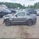 1ZVBP8AM5E5270918 2014 Ford Mustang V6 auction photo thumbnail 14