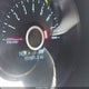 1ZVBP8AM5E5270918 2014 Ford Mustang V6 auction photo thumbnail 15