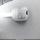 1ZVBP8AM5E5270918 2014 Ford Mustang V6 auction photo thumbnail 11