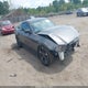 1ZVBP8AM5E5270918 2014 Ford Mustang V6 auction photo thumbnail 1