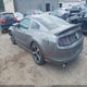 1ZVBP8AM5E5270918 2014 Ford Mustang V6 auction photo thumbnail 3