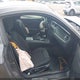 1ZVBP8AM5E5270918 2014 Ford Mustang V6 auction photo thumbnail 5