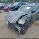 1ZVBP8AM5E5270918 2014 Ford Mustang V6 auction photo thumbnail 6