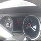 1ZVBP8AM5E5270918 2014 Ford Mustang V6 auction photo thumbnail 7
