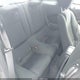 1ZVBP8AM5E5270918 2014 Ford Mustang V6 auction photo thumbnail 8