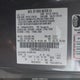 1ZVBP8AM5E5270918 2014 Ford Mustang V6 auction photo thumbnail 9