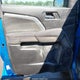 1GCPTDEKXR1177167 2024 Chevrolet Colorado 4Wd Z71 auction photo thumbnail 12