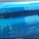 1GCPTDEKXR1177167 2024 Chevrolet Colorado 4Wd Z71 auction photo thumbnail 6