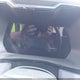 1GCPTDEKXR1177167 2024 Chevrolet Colorado 4Wd Z71 auction photo thumbnail 7