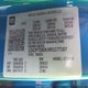 1GCPTDEKXR1177167 2024 Chevrolet Colorado 4Wd Z71 auction photo thumbnail 9