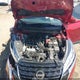 3N1CP5CV8PL476722 2023 Nissan Kicks Sv Xtronic Cvt auction photo thumbnail 10