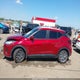 3N1CP5CV8PL476722 2023 Nissan Kicks Sv Xtronic Cvt auction photo thumbnail 15