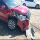 3N1CP5CV8PL476722 2023 Nissan Kicks Sv Xtronic Cvt auction photo thumbnail 20