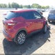 3N1CP5CV8PL476722 2023 Nissan Kicks Sv Xtronic Cvt auction photo thumbnail 4