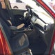 3N1CP5CV8PL476722 2023 Nissan Kicks Sv Xtronic Cvt auction photo thumbnail 5